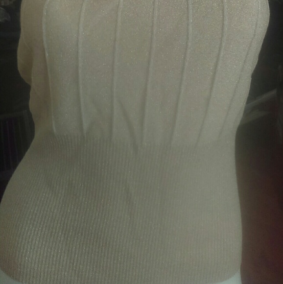 Tank top - Picture 2 of 3